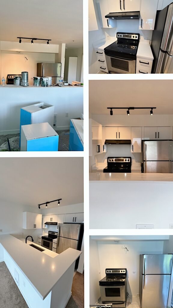 processed with vsco with al1 preset