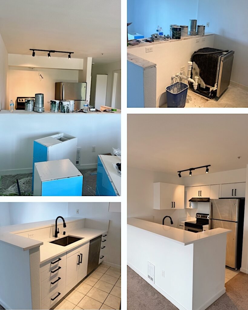 processed with vsco with al1 preset