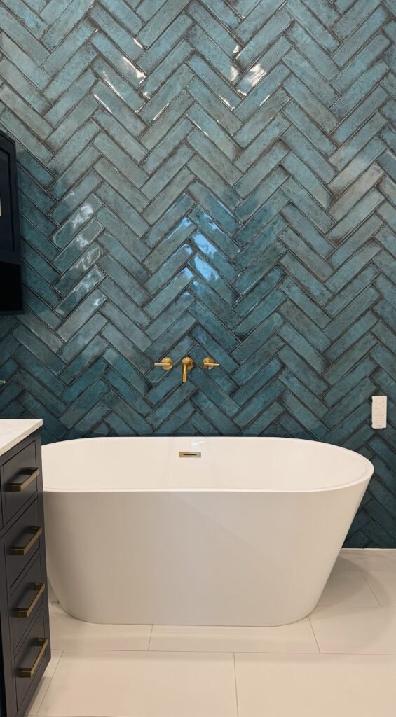 processed with vsco with a6 preset