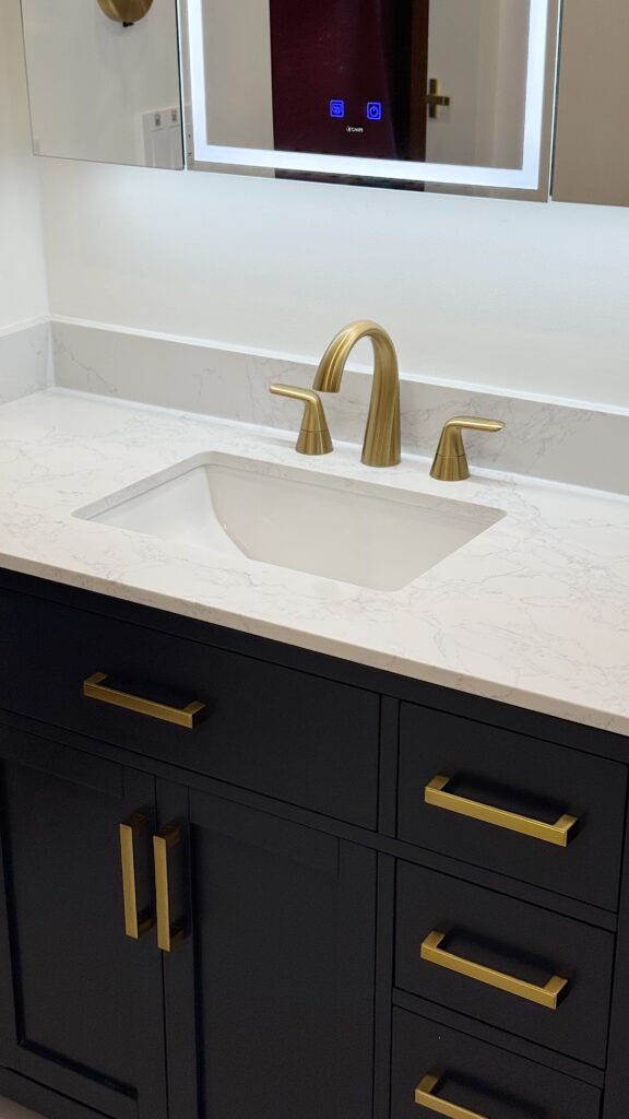 processed with vsco with a6 preset