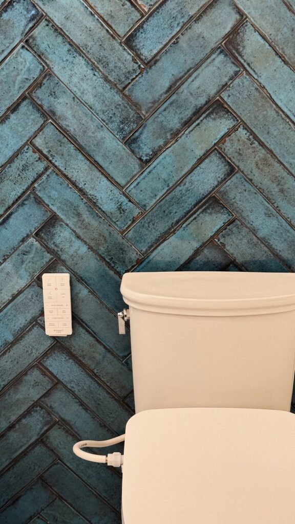 processed with vsco with a6 preset