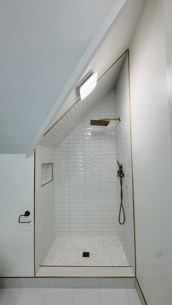 processed with vsco with al1 preset