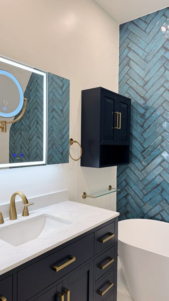 processed with vsco with al1 preset