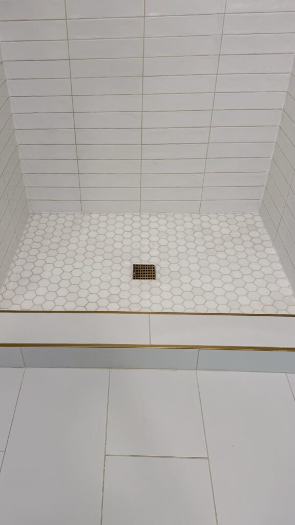 processed with vsco with al1 preset