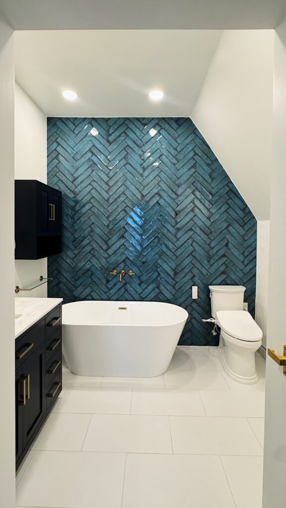 processed with vsco with al1 preset