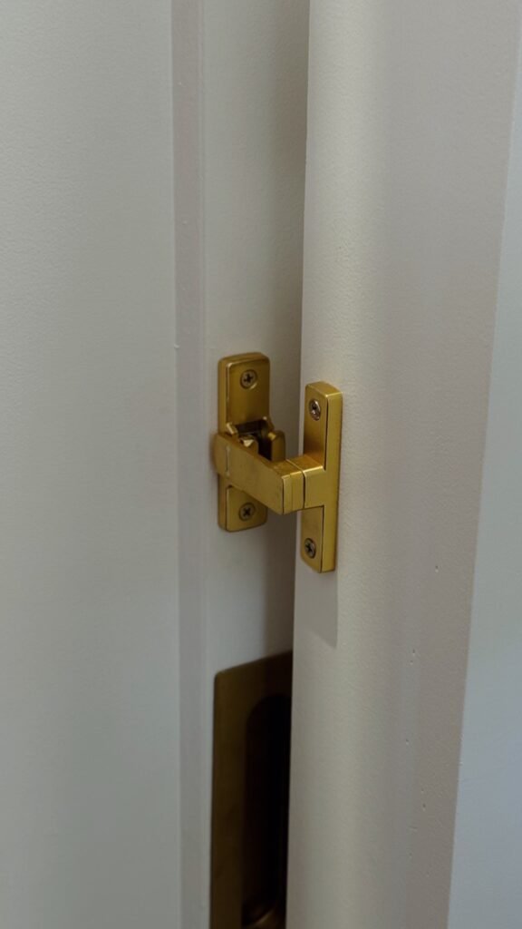 processed with vsco with al1 preset