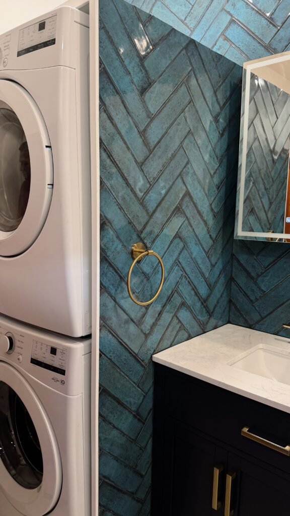 processed with vsco with al1 preset