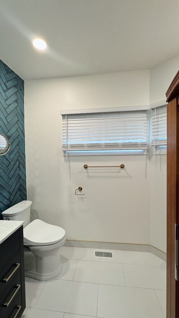 processed with vsco with al1 preset