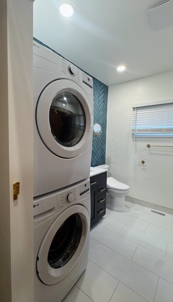 processed with vsco with al1 preset