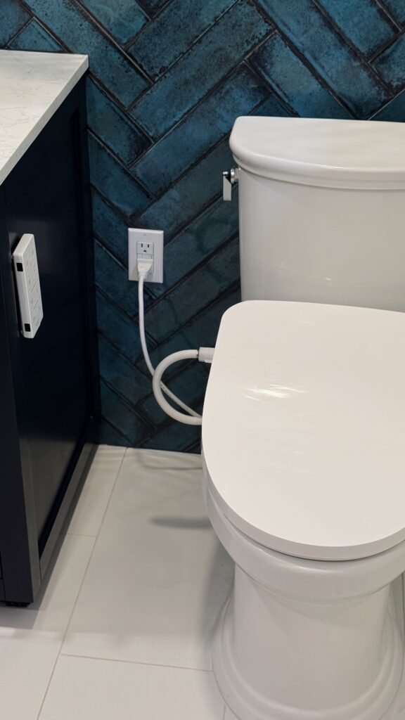 processed with vsco with al1 preset