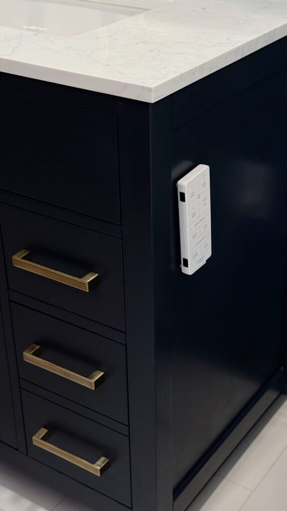 processed with vsco with al1 preset