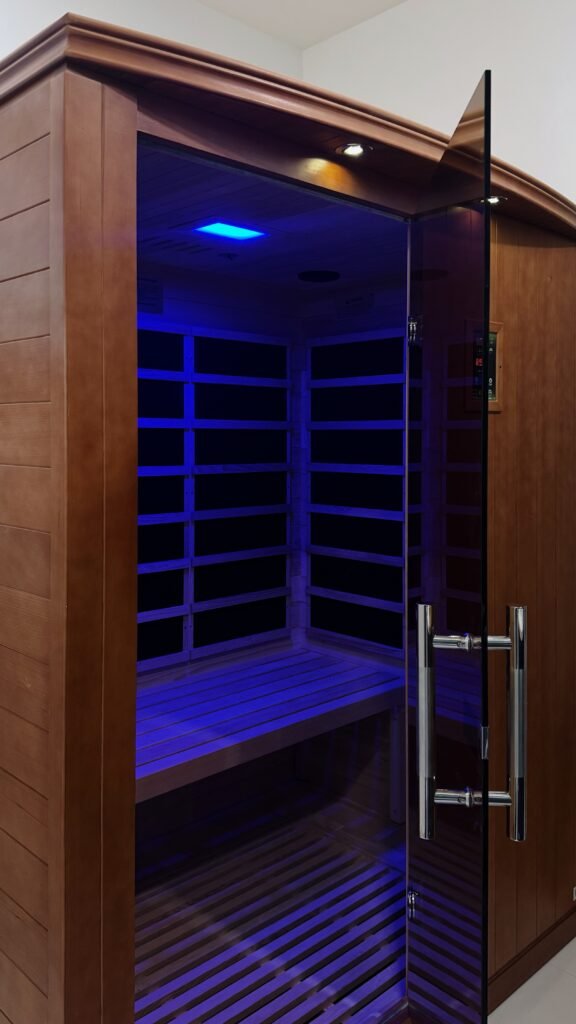 processed with vsco with al1 preset