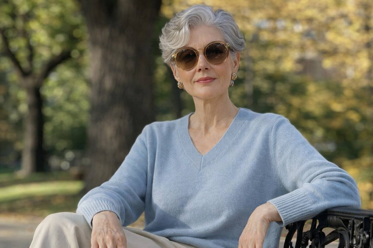 photo 2026 01 25 19 57 35