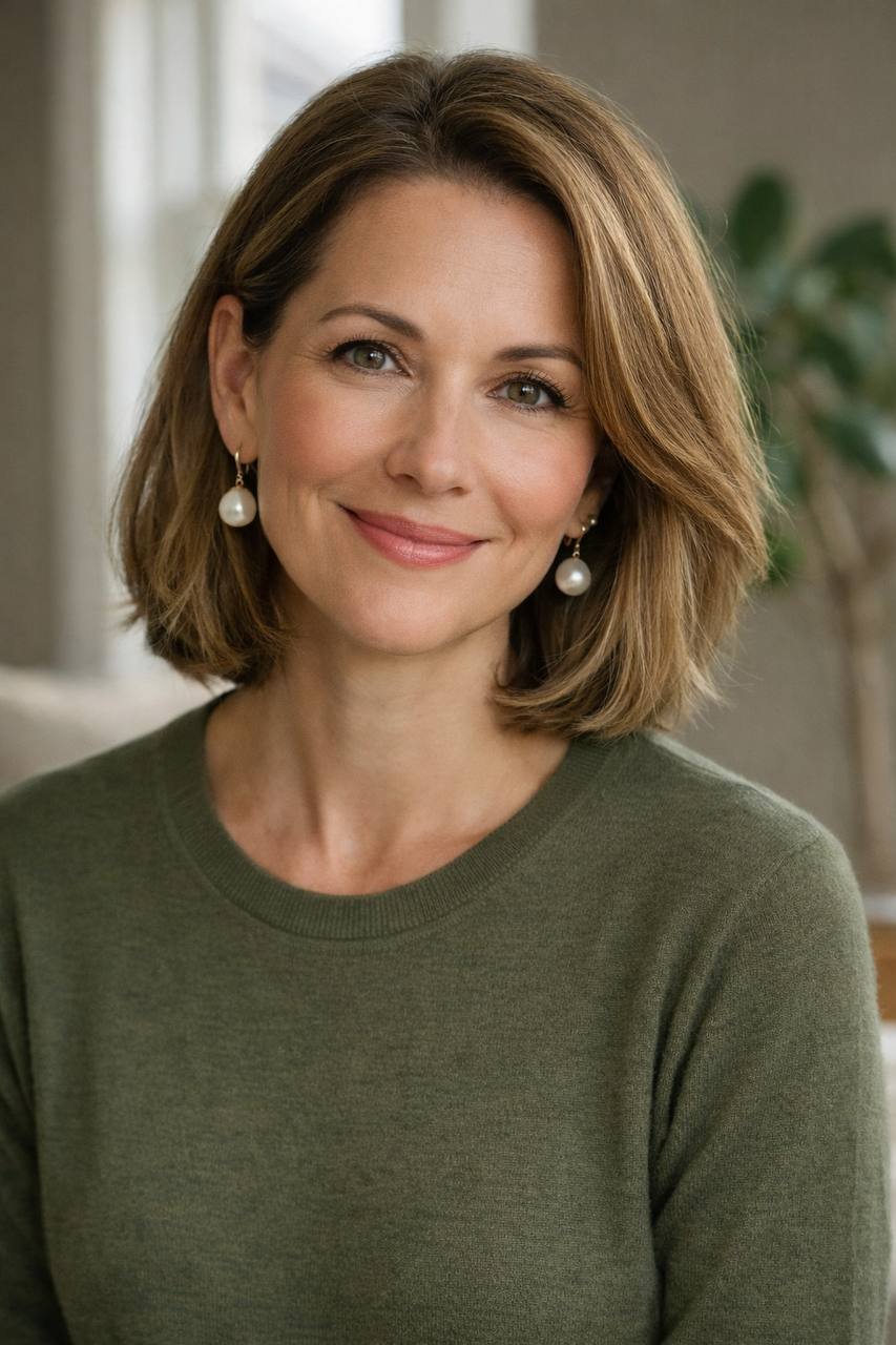 photo 2026 01 25 19 57 36