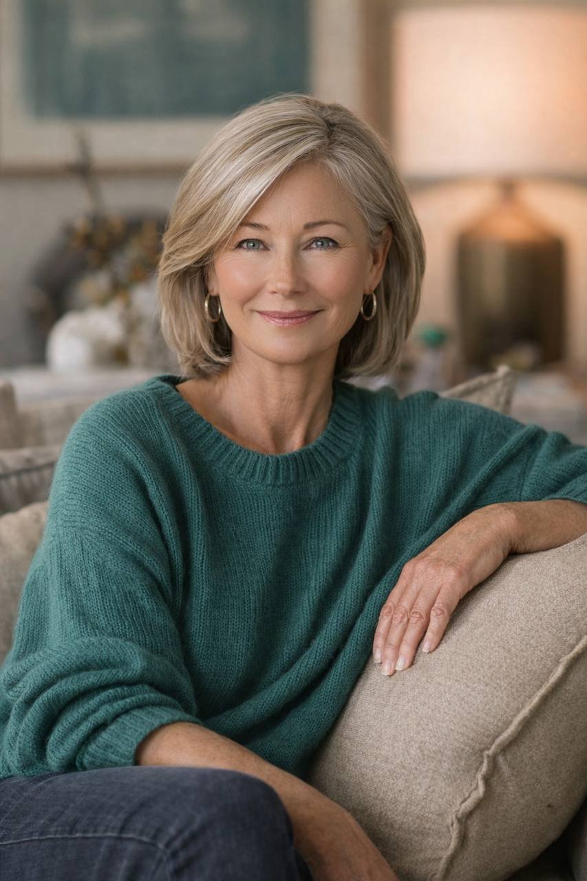 photo 2026 01 25 20 44 36