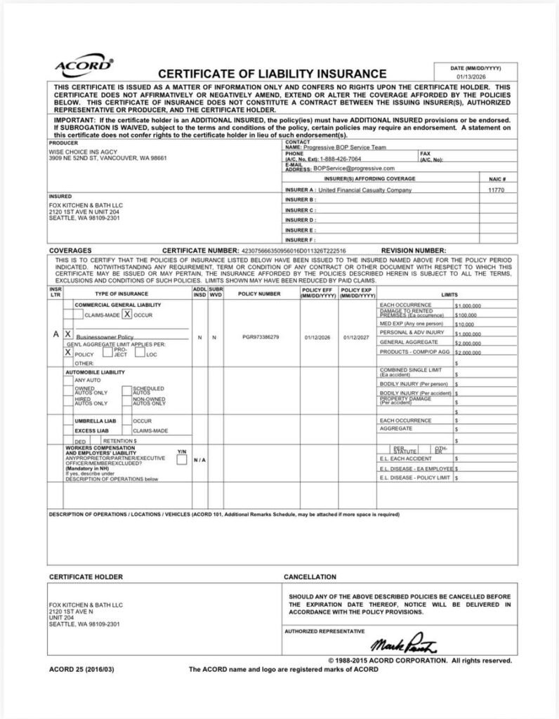 photo 2026 01 25 21 38 30