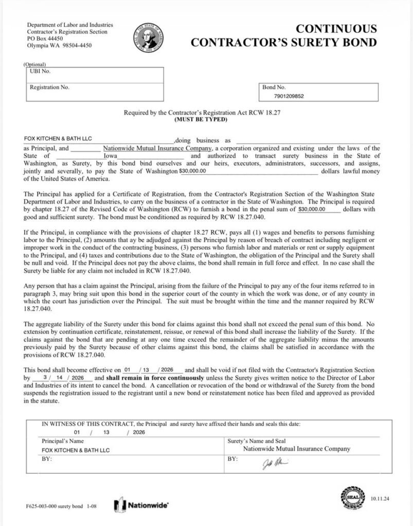 photo 2026 01 25 21 38 38