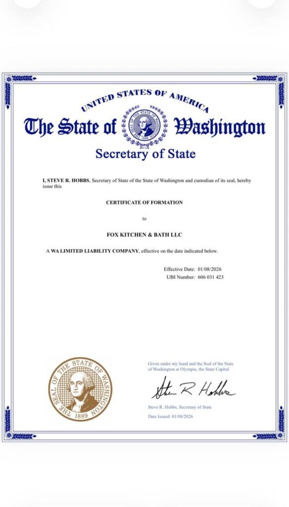 photo 2026 01 25 21 38 41